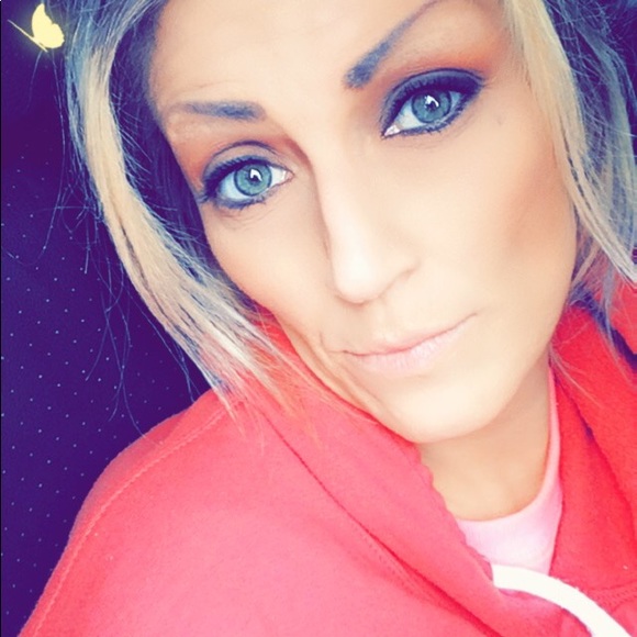 queenb143187